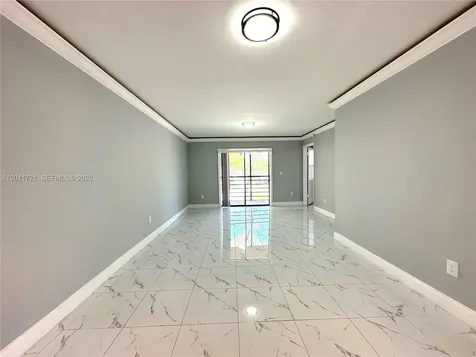 871 NE 207th Terrace Miami FL 33179