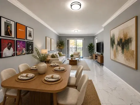 871 NE 207th Terrace Miami FL 33179