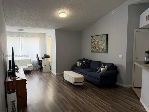 1306O0 Vista Isles Drive Sunrise FL 33325