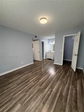 1306O0 Vista Isles Drive Sunrise FL 33325