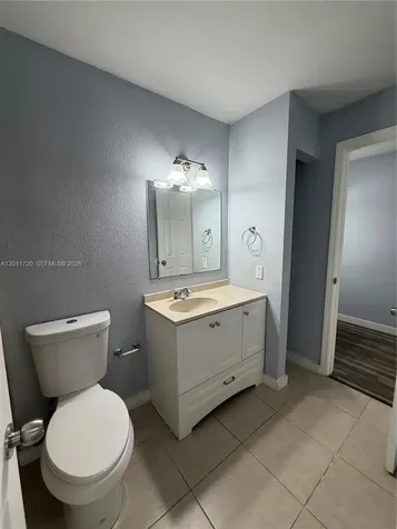 1306O0 Vista Isles Drive Sunrise FL 33325