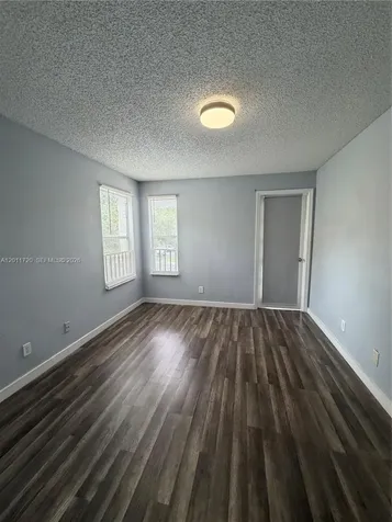 1306O0 Vista Isles Drive Sunrise FL 33325