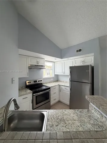 1306O0 Vista Isles Drive Sunrise FL 33325