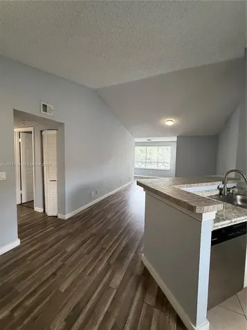 1306O0 Vista Isles Drive Sunrise FL 33325
