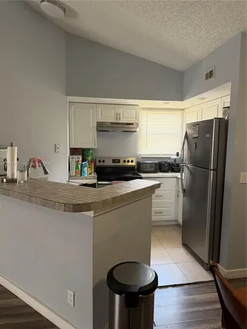1306O0 Vista Isles Drive Sunrise FL 33325