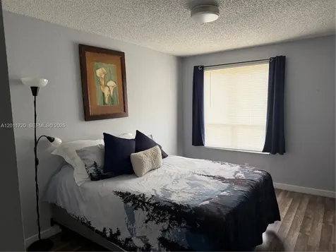 1306O0 Vista Isles Drive Sunrise FL 33325