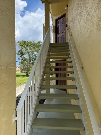 1306O0 Vista Isles Drive Sunrise FL 33325