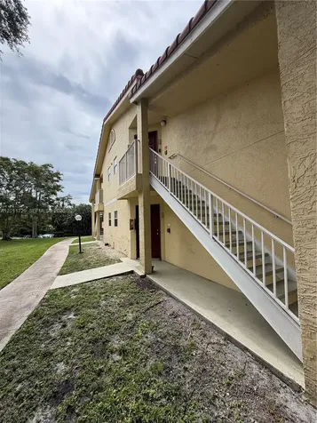 1306O0 Vista Isles Drive Sunrise FL 33325