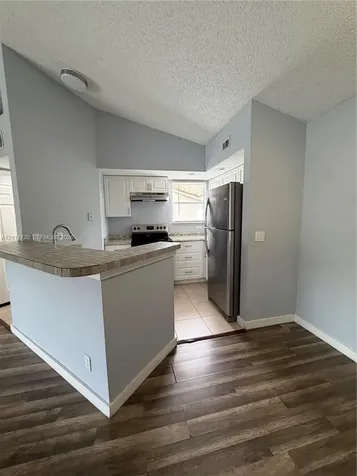 1306O0 Vista Isles Drive Sunrise FL 33325