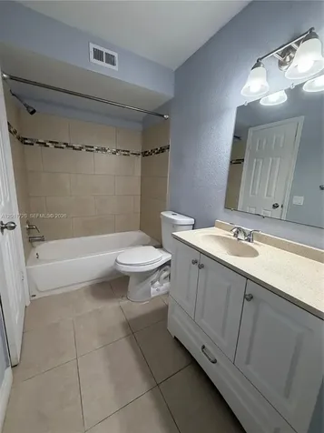 1306O0 Vista Isles Drive Sunrise FL 33325