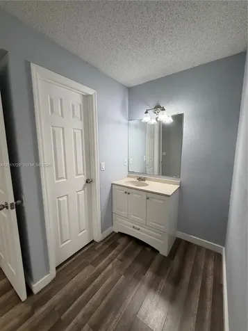 1306O0 Vista Isles Drive Sunrise FL 33325