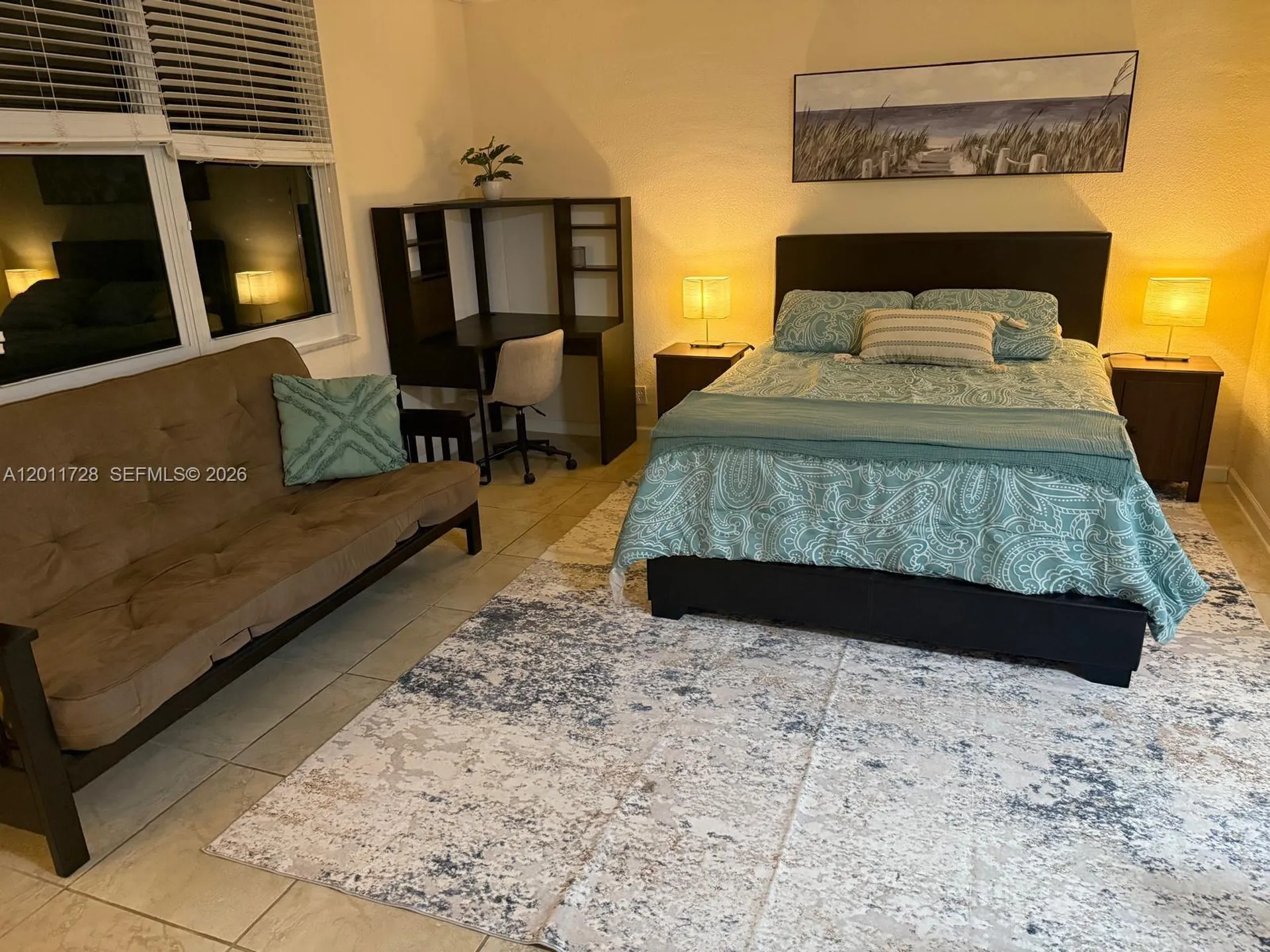 2501 S Ocean Drive Hollywood FL 33019