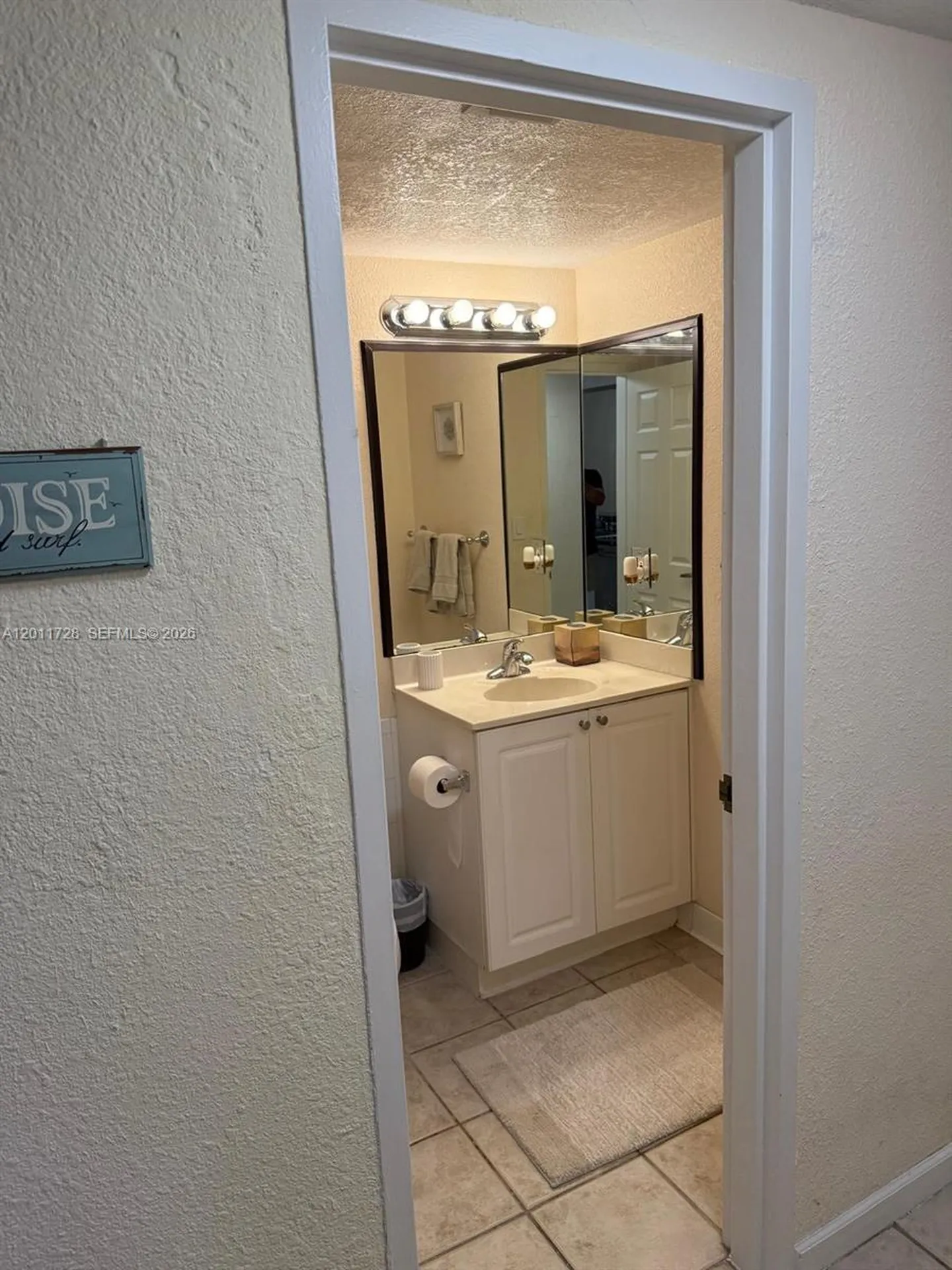 2501 S Ocean Drive Hollywood FL 33019