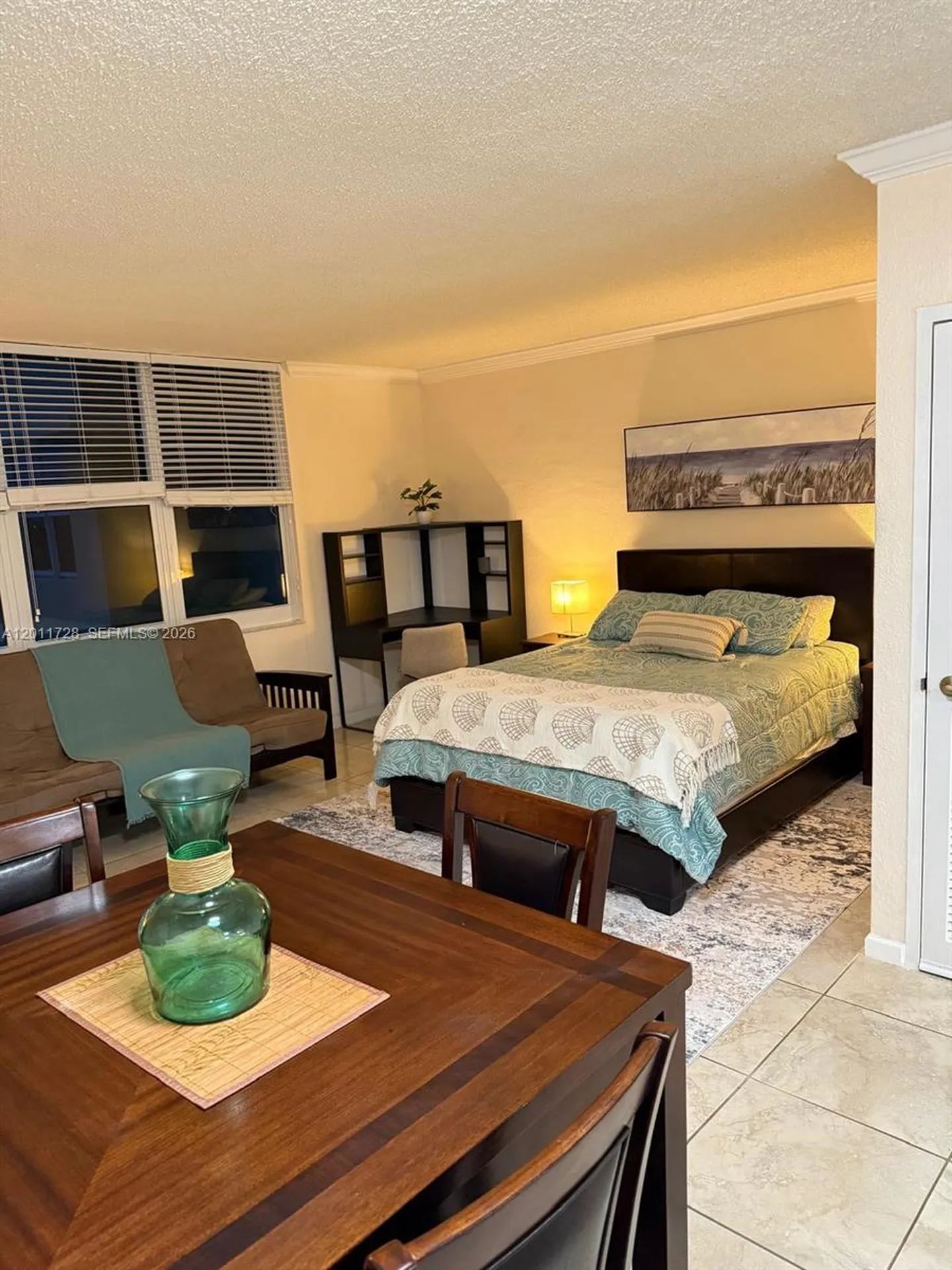 2501 S Ocean Drive Hollywood FL 33019