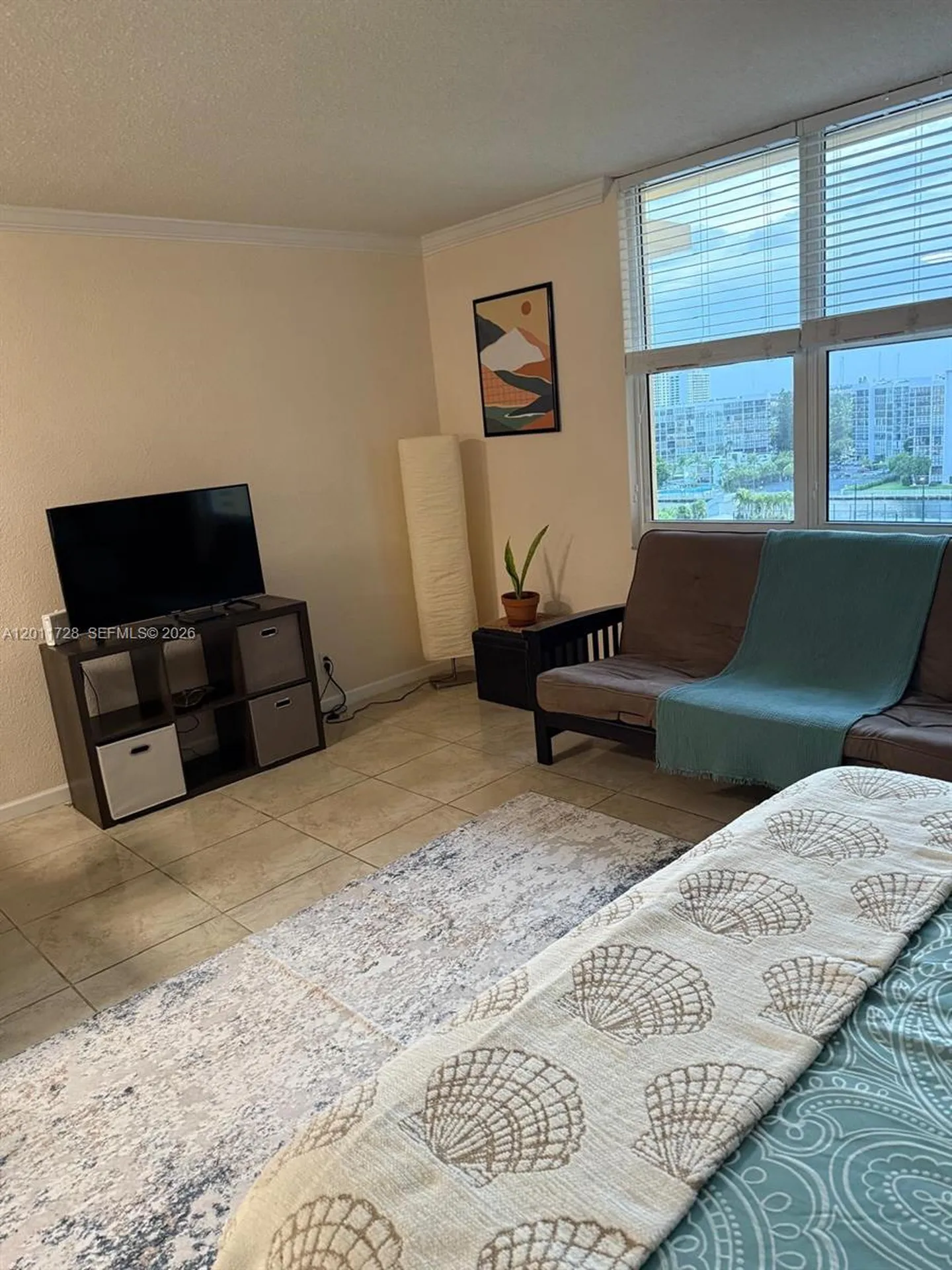 2501 S Ocean Drive Hollywood FL 33019