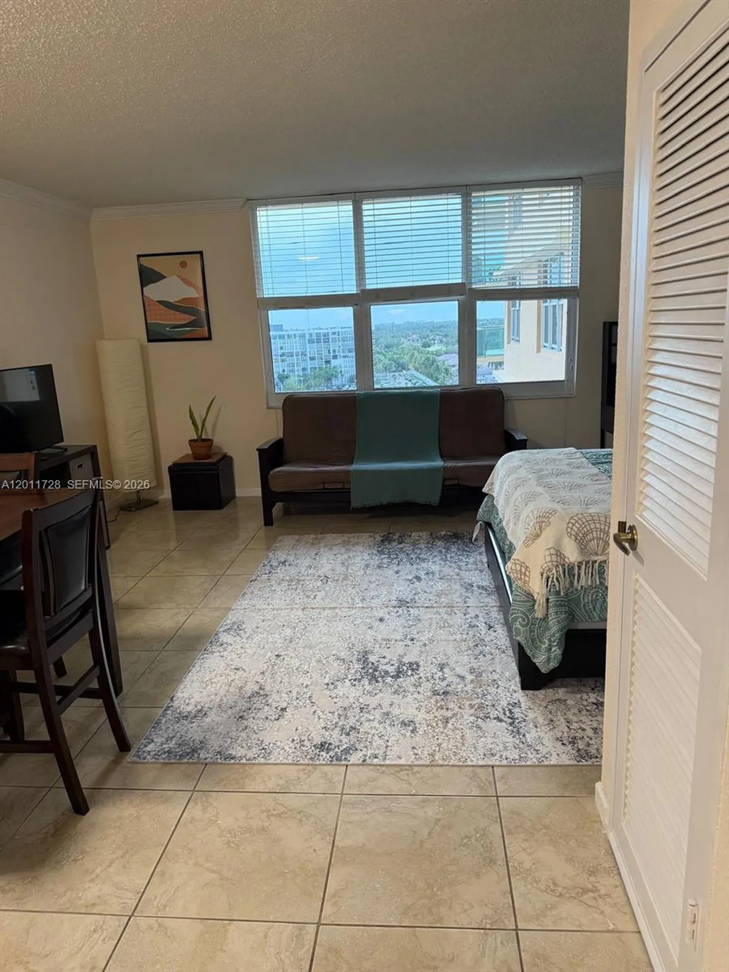 2501 S Ocean Drive Hollywood FL 33019