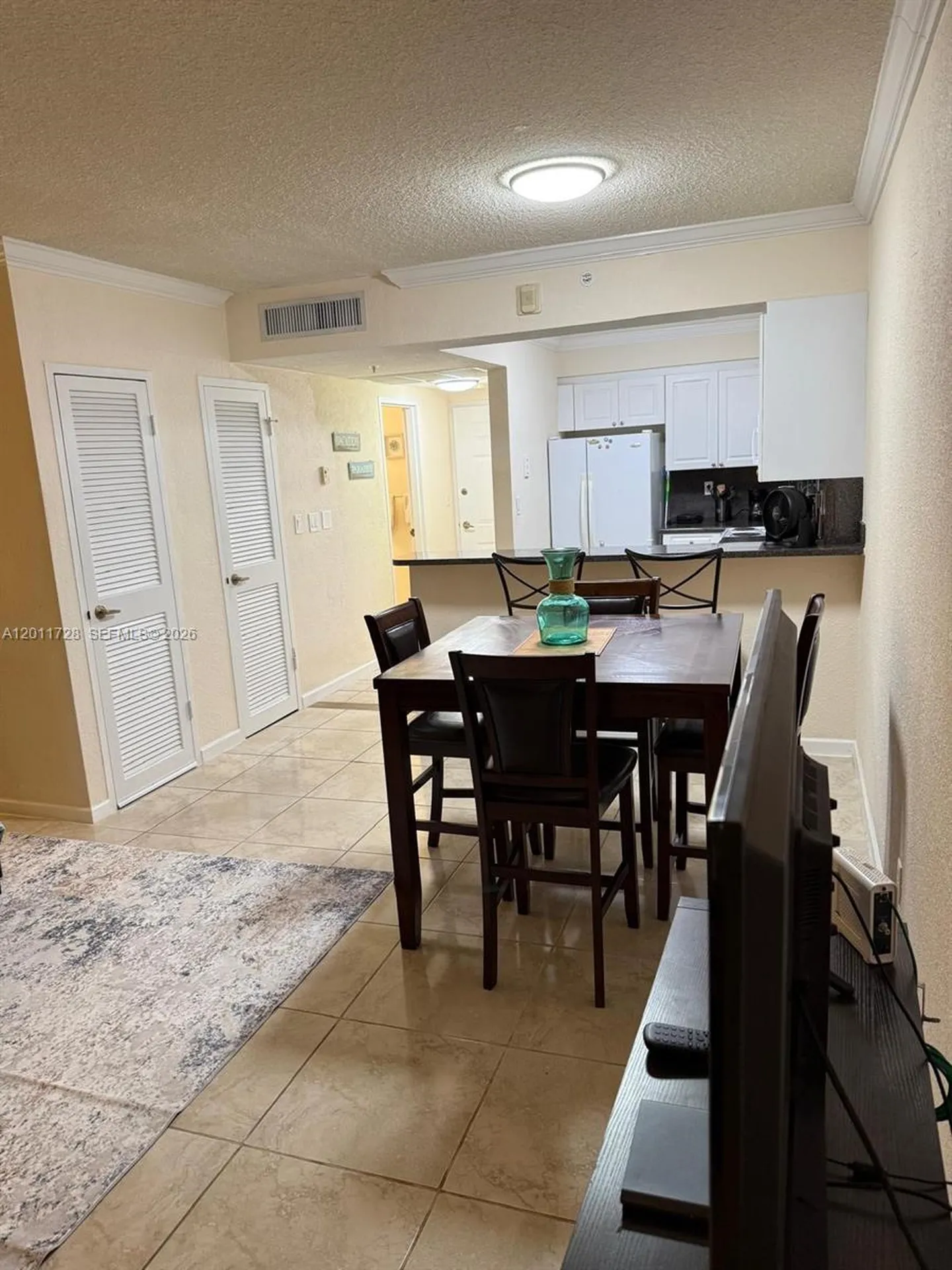 2501 S Ocean Drive Hollywood FL 33019