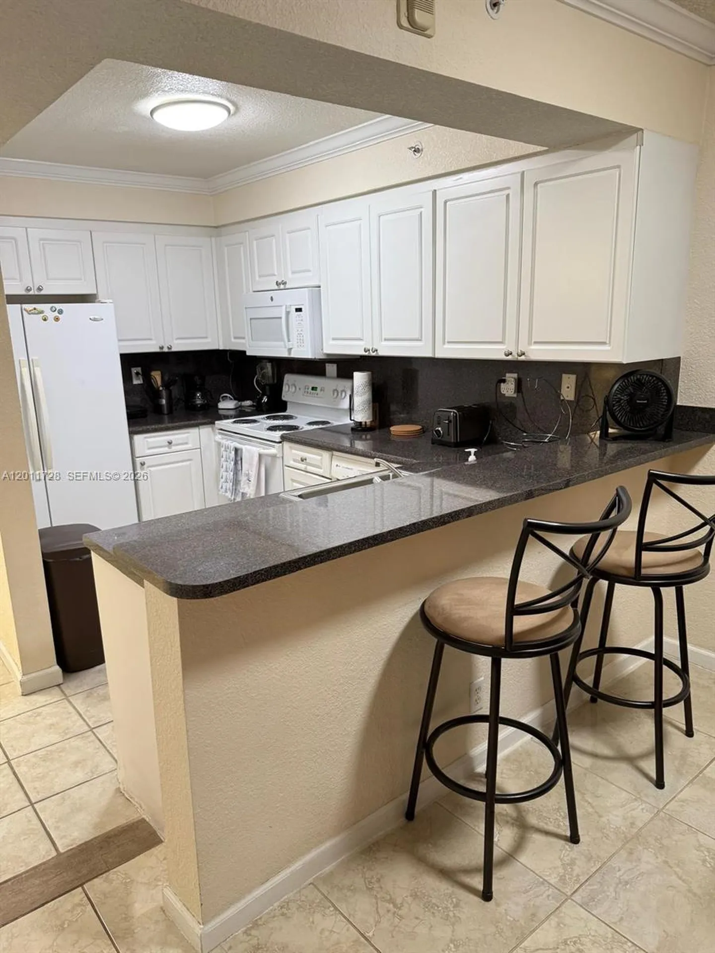 2501 S Ocean Drive Hollywood FL 33019