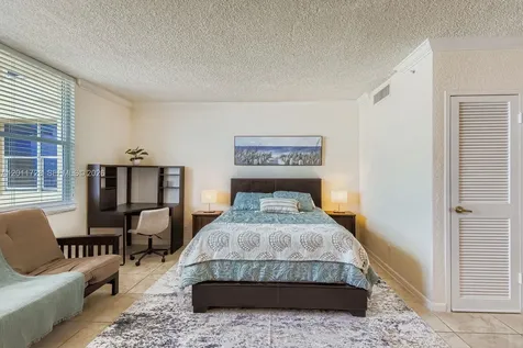2501 S Ocean Drive Hollywood FL 33019