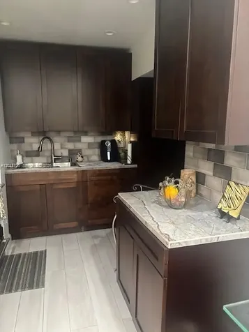 1030 NW 116th Terrace Miami FL 33168