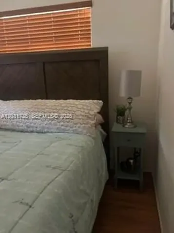 1030 NW 116th Terrace Miami FL 33168