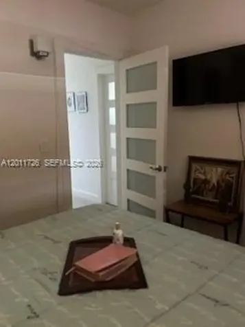 1030 NW 116th Terrace Miami FL 33168