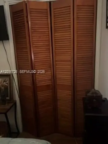 1030 NW 116th Terrace Miami FL 33168