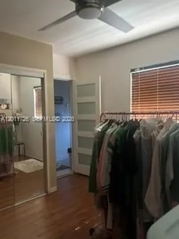 1030 NW 116th Terrace Miami FL 33168