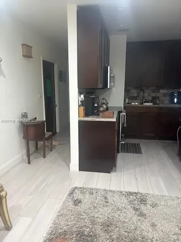 1030 NW 116th Terrace Miami FL 33168