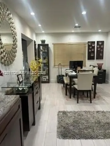 1030 NW 116th Terrace Miami FL 33168