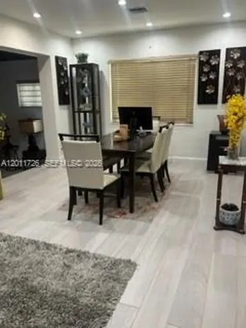 1030 NW 116th Terrace Miami FL 33168