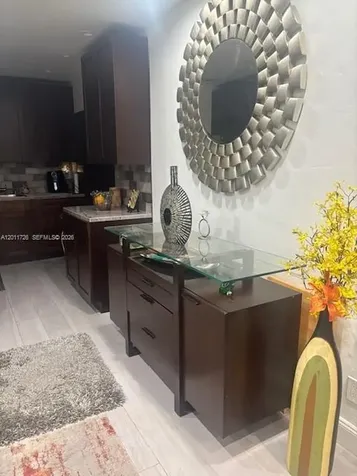 1030 NW 116th Terrace Miami FL 33168