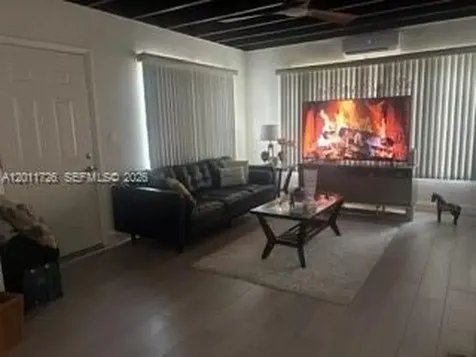 1030 NW 116th Terrace Miami FL 33168