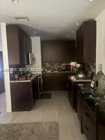 1030 NW 116th Terrace Miami FL 33168