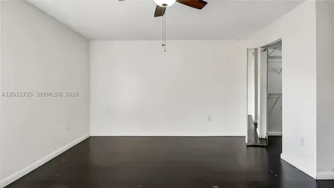 7200 Fairway Drive Miami Lakes FL 33014