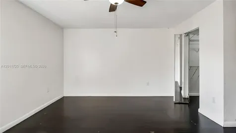 7200 Fairway Drive Miami Lakes FL 33014