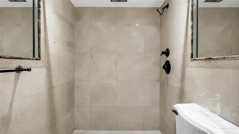7200 Fairway Drive Miami Lakes FL 33014