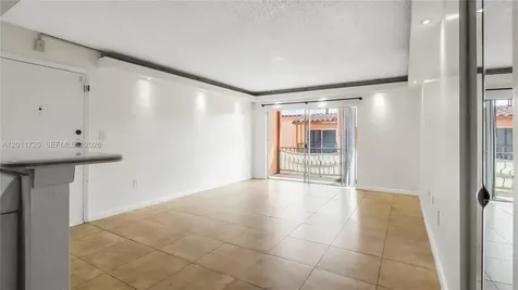 7200 Fairway Drive Miami Lakes FL 33014