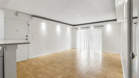 7200 Fairway Drive Miami Lakes FL 33014