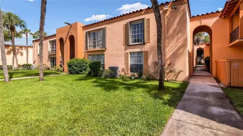 7200 Fairway Drive Miami Lakes FL 33014