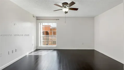 7200 Fairway Drive Miami Lakes FL 33014