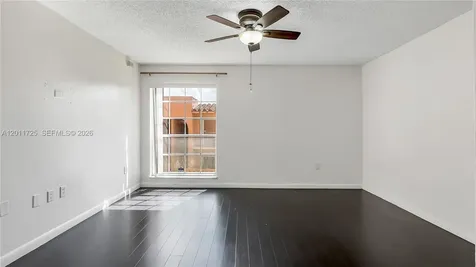 7200 Fairway Drive Miami Lakes FL 33014