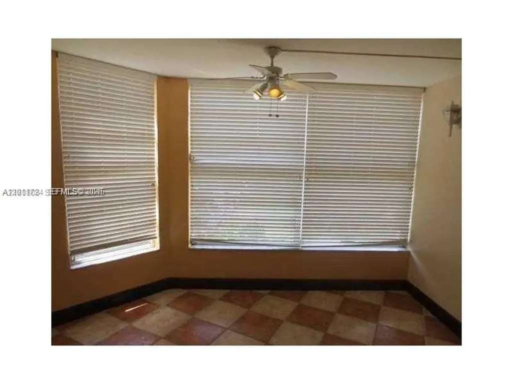 1601 NE 191st Street Miami FL 33179