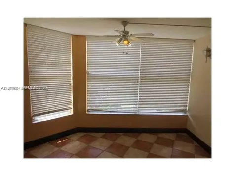 1601 NE 191st Street Miami FL 33179