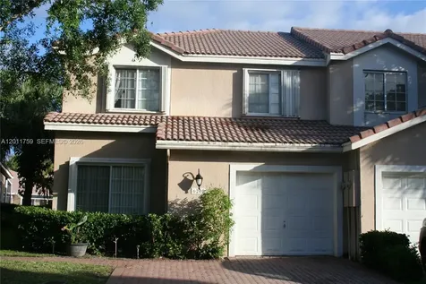 6200 NW 74th Court Parkland FL 33067