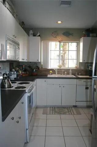 6200 NW 74th Court Parkland FL 33067