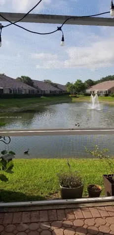 6200 NW 74th Court Parkland FL 33067