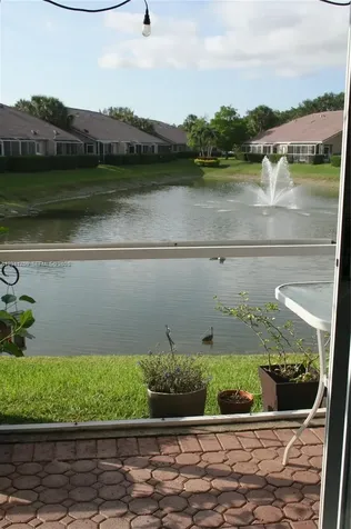 6200 NW 74th Court Parkland FL 33067