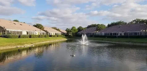 6200 NW 74th Court Parkland FL 33067