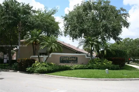 6200 NW 74th Court Parkland FL 33067
